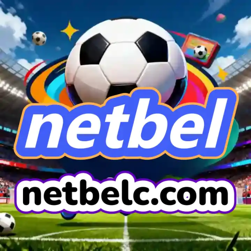 netbel