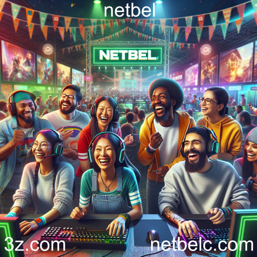 A Importância das Comunidades de Jogos Online